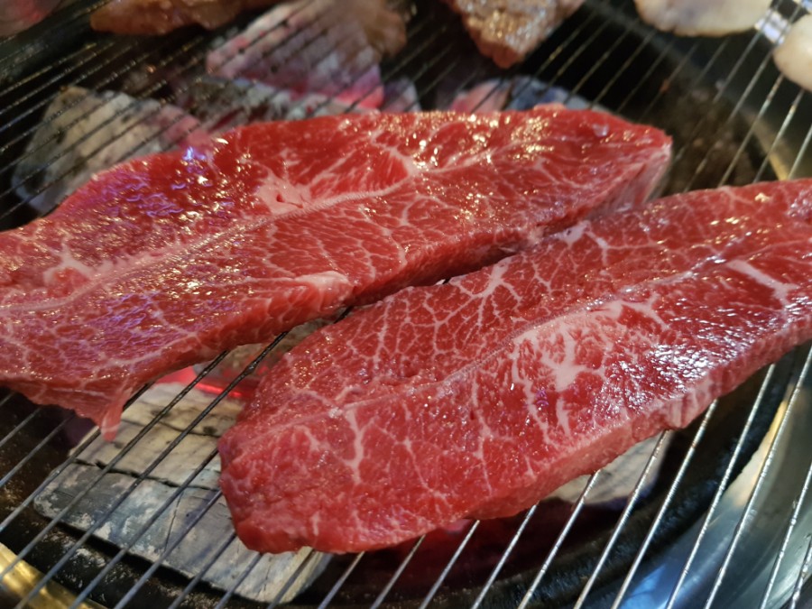 이모네정육식당 이미지