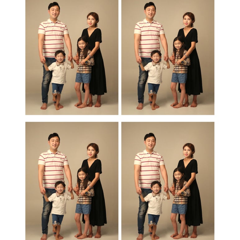 삼성사진관 이미지