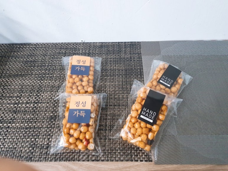 청초공방 이미지