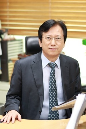 10배의가치 이미지
