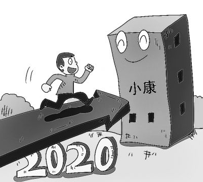 (주)써치엠 이미지