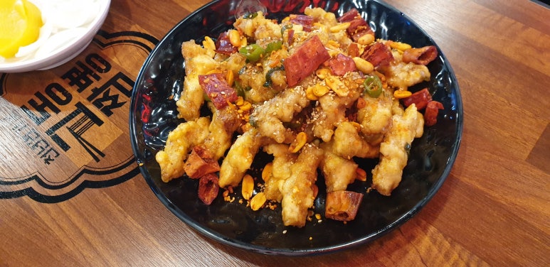 짬뽕면가 이미지
