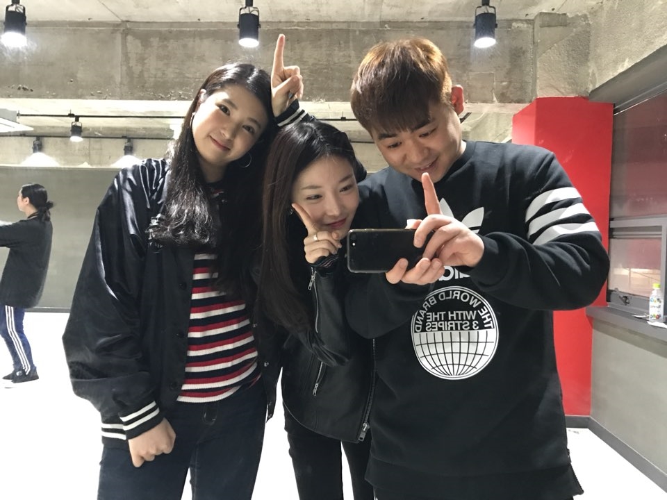 아임뉴 이미지