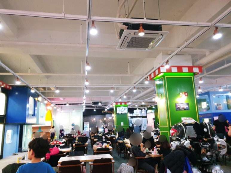 키주파크프렌즈 이미지