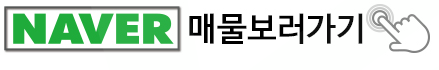 청천가정의원 이미지