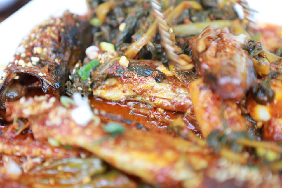 황금커피숍 이미지
