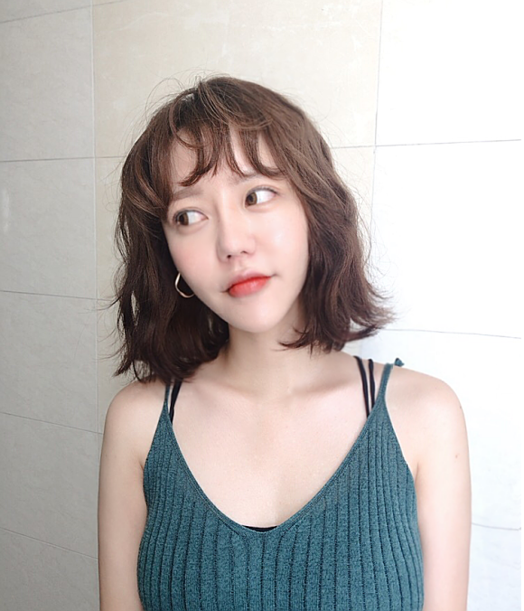 히피샵 이미지