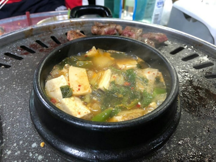일도축산 이미지