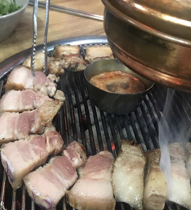 도민야채 이미지