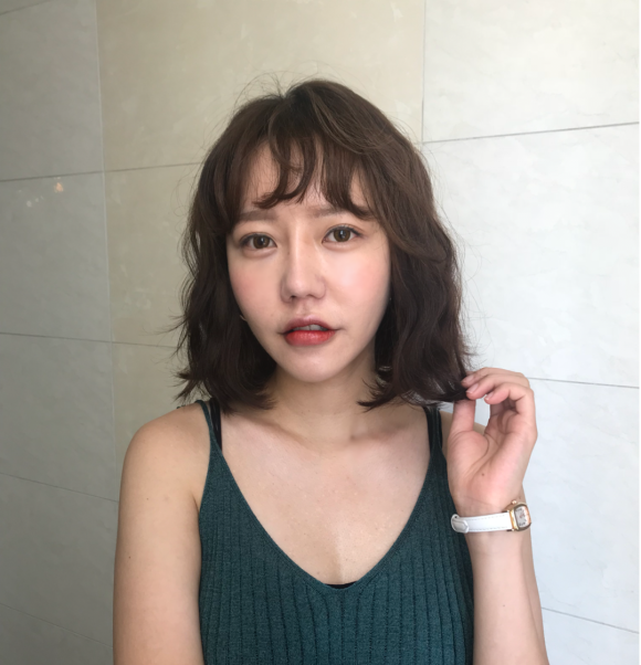 파니샵 이미지