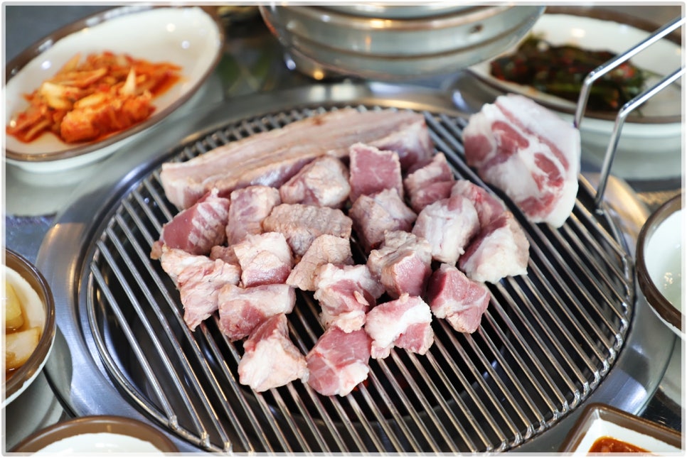 칠돈가 이미지
