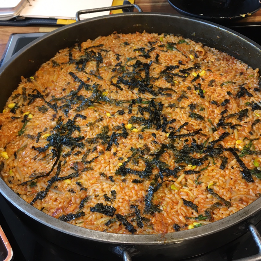 리치가든 이미지