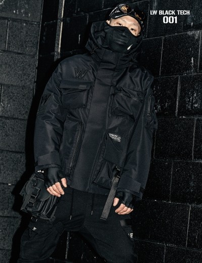 라인TECH 이미지