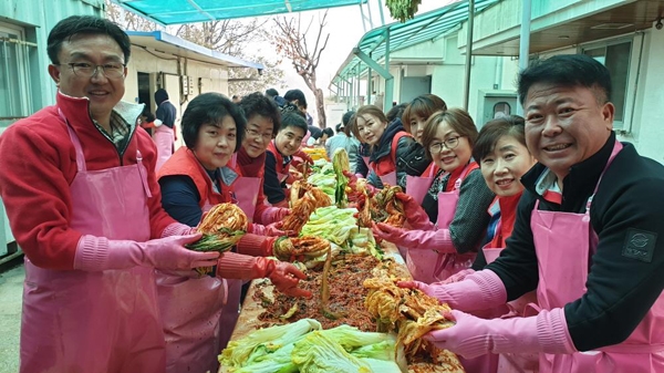 베데스다의원 이미지