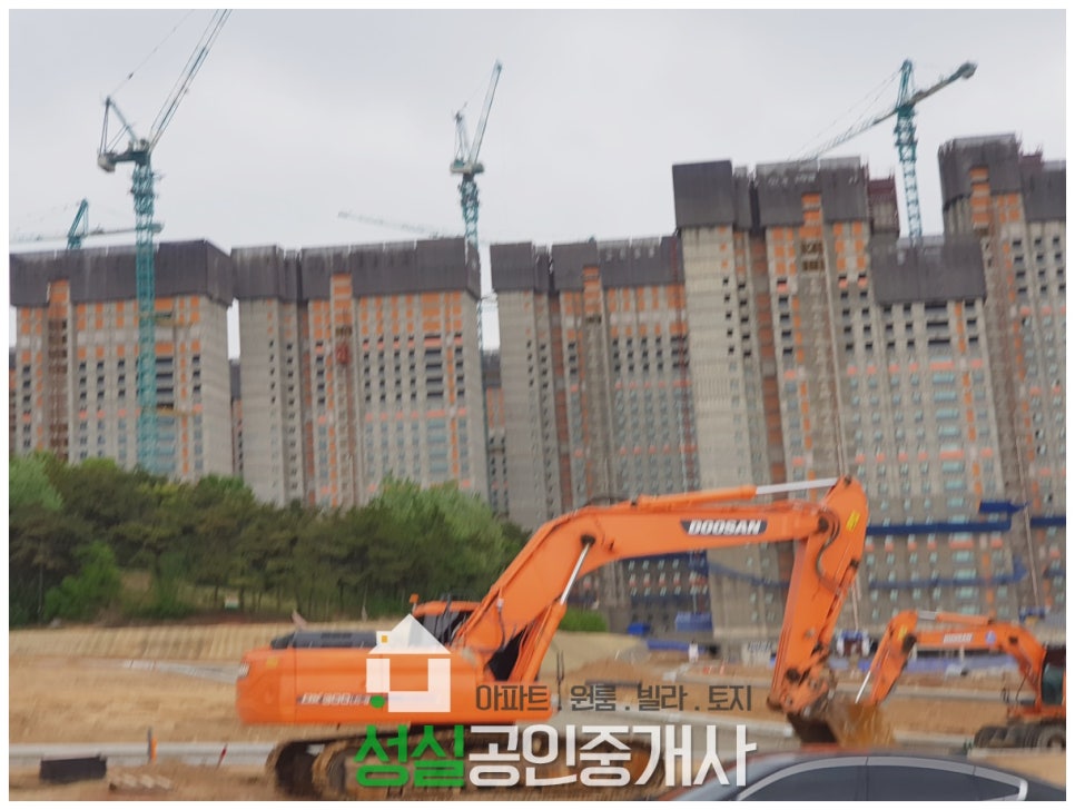 금오가스(주) 이미지