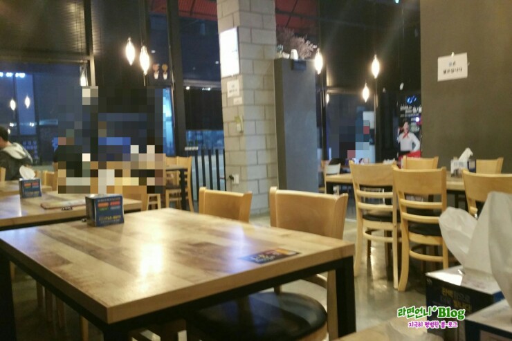 60계치킨(무실점) 이미지