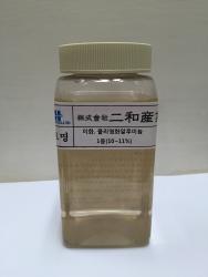 이화산업(주) 이미지