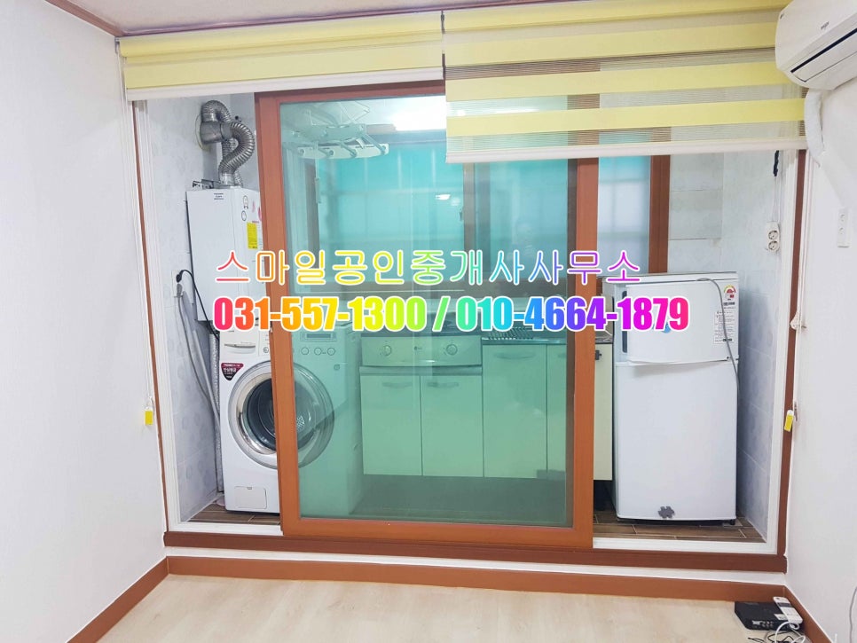 CU구리도매시장 이미지
