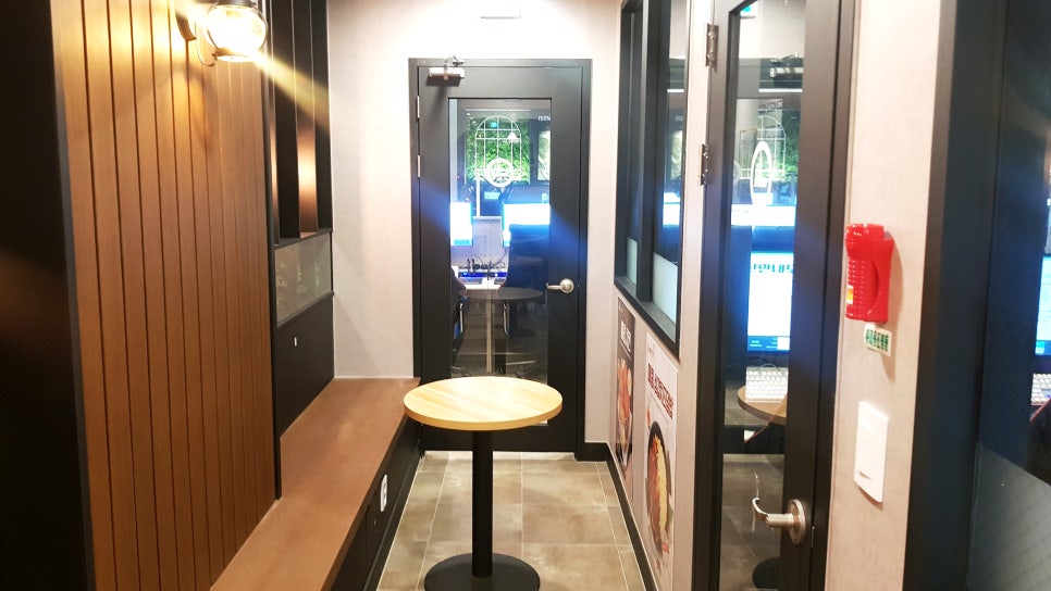 제일좋은PC방 이미지
