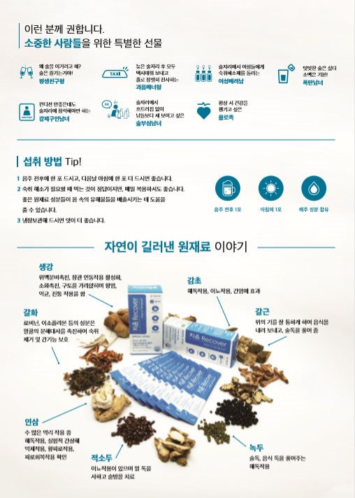 지윤디자인 이미지