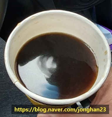 빽다방김포구래점 이미지