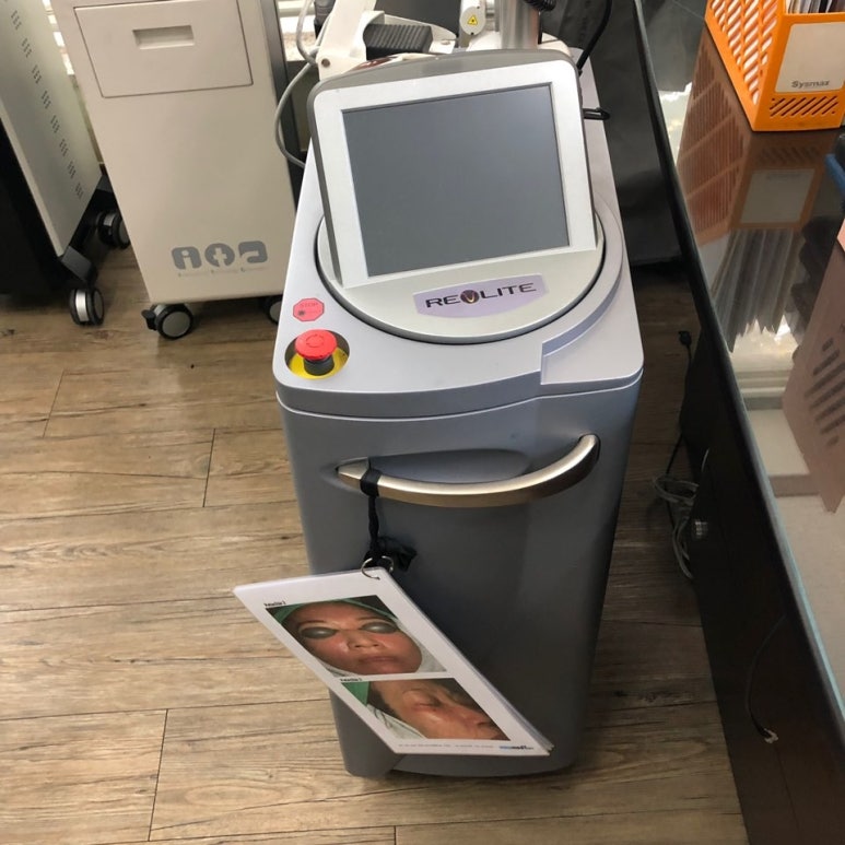 제이티메디칼 이미지