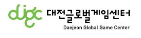 주식회사 소행성 이미지