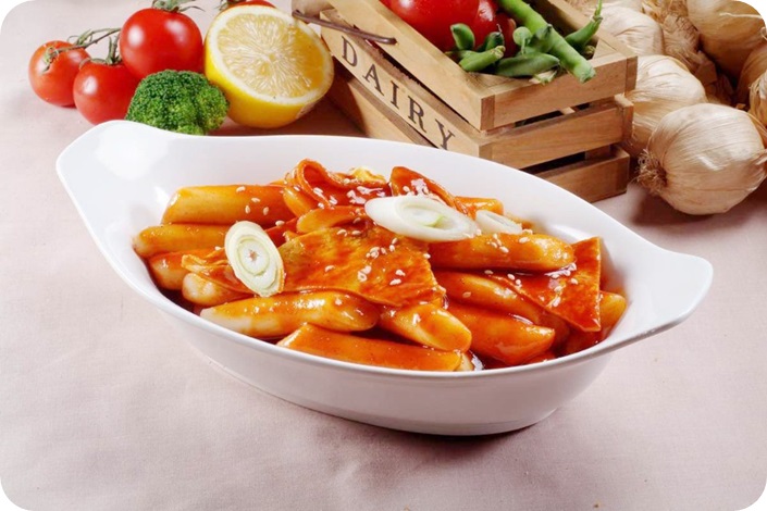 라이또PC방 이미지