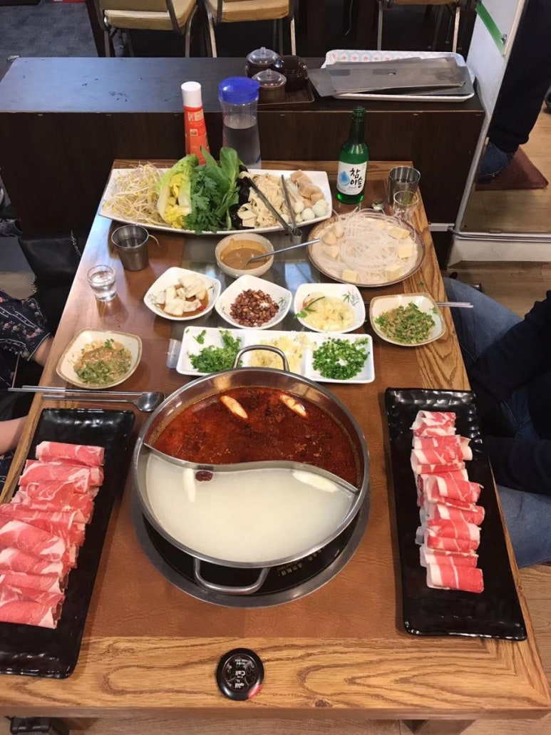 창성양꼬치 이미지
