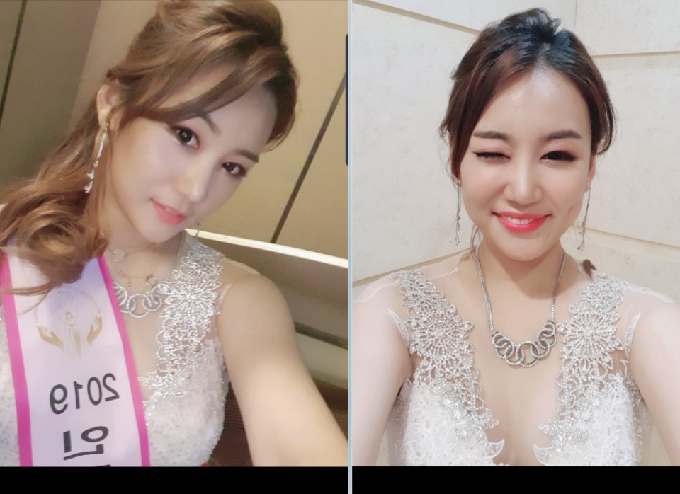 이화슈퍼 이미지