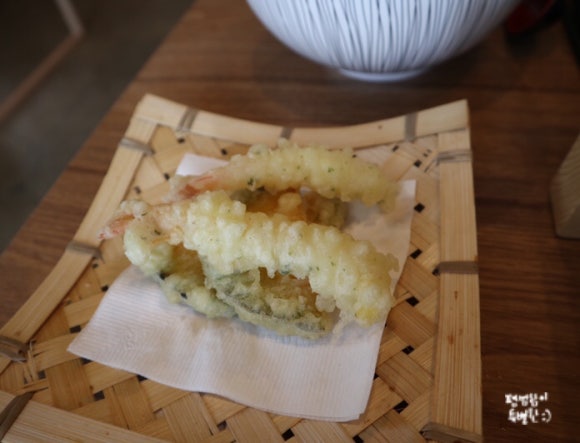 용하초밥참치 이미지