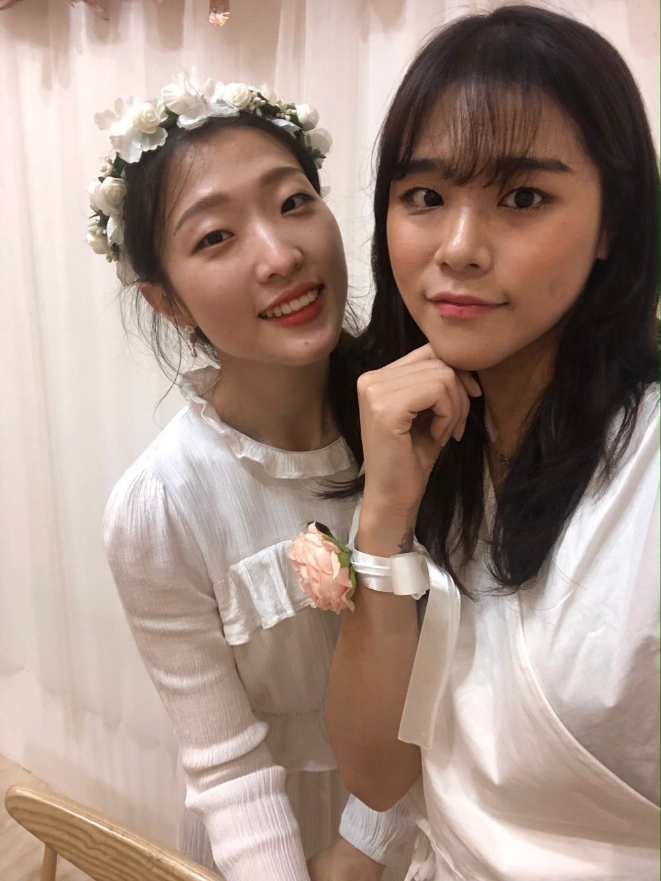 크림샤워스튜디오 이미지