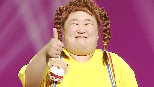 해인세무법인 이미지