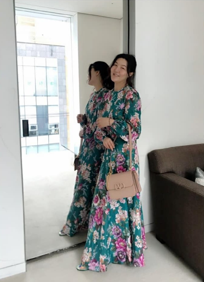 로제조이 이미지