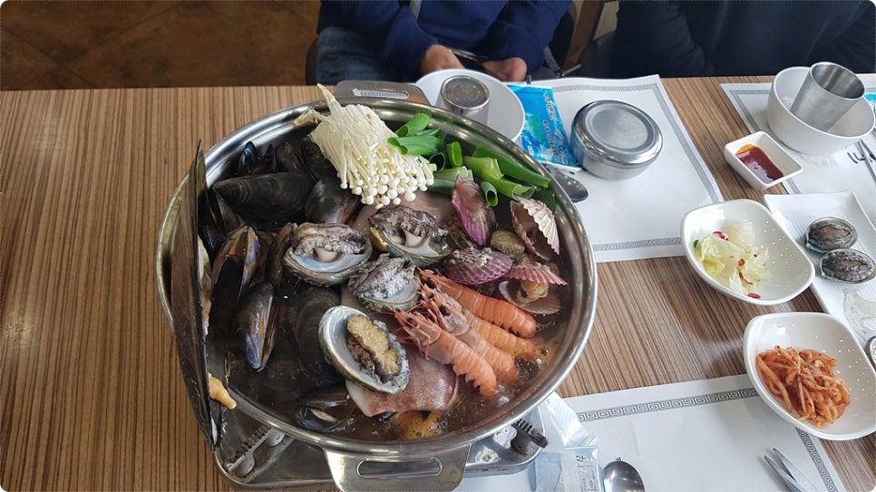 든든투어 이미지