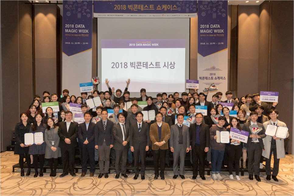 스펙엔지니어링와이엔피 이미지