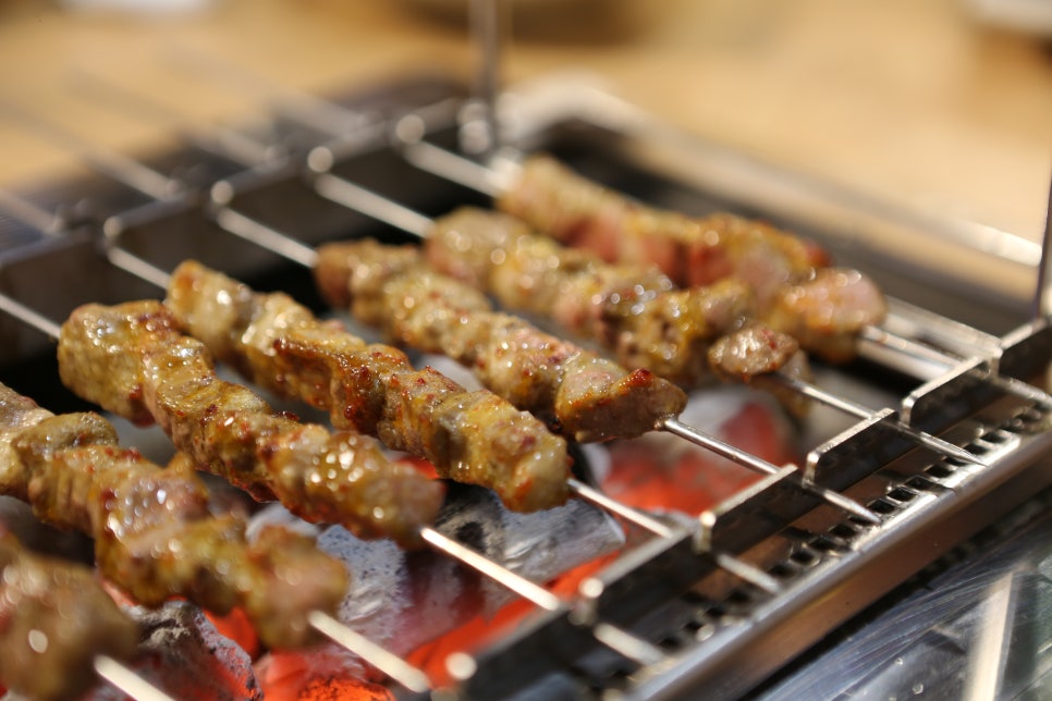 준이네양꼬치 이미지