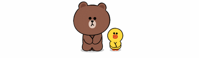 주식회사 하나디앤씨 이미지