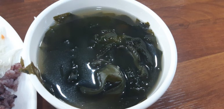 엄마손한식뷔페 이미지
