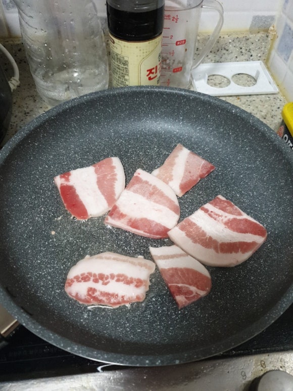 요거바라 이미지
