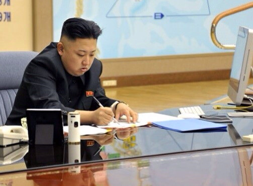 차오차오(강일점) 이미지