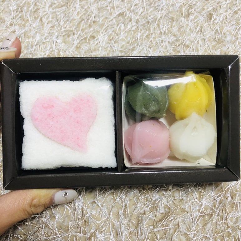 떡샵 이미지