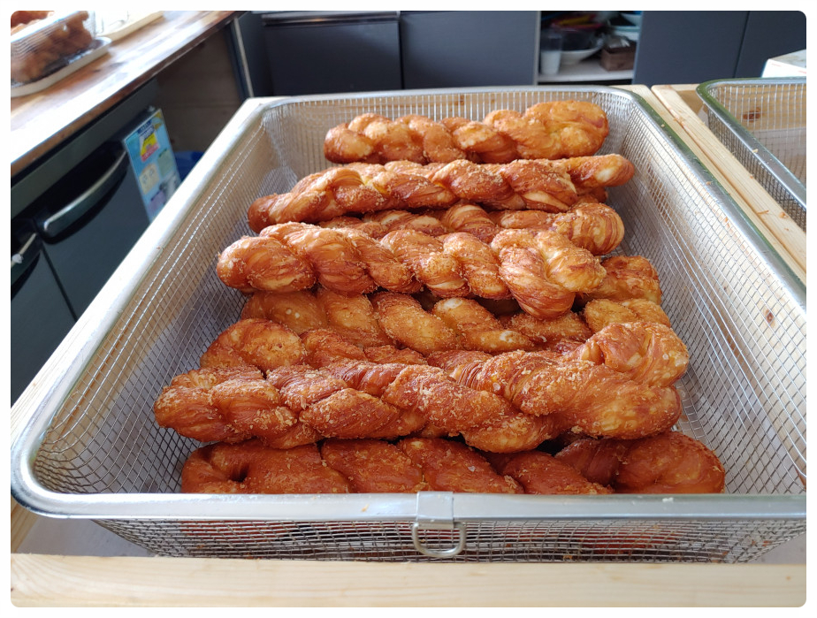 줌마리카페 이미지