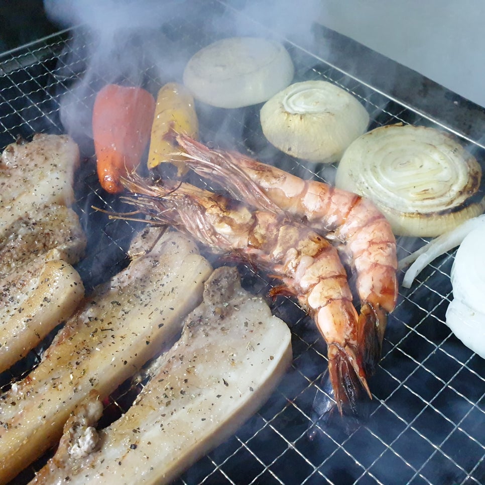 산내하이원펜션 이미지