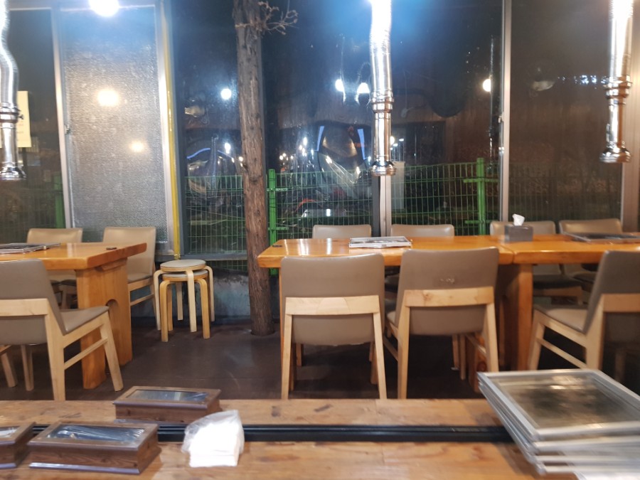 이모네정육식당 이미지