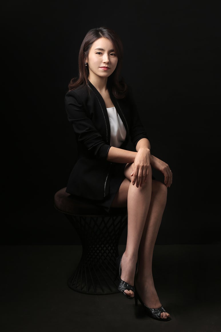 삼성사진관 이미지