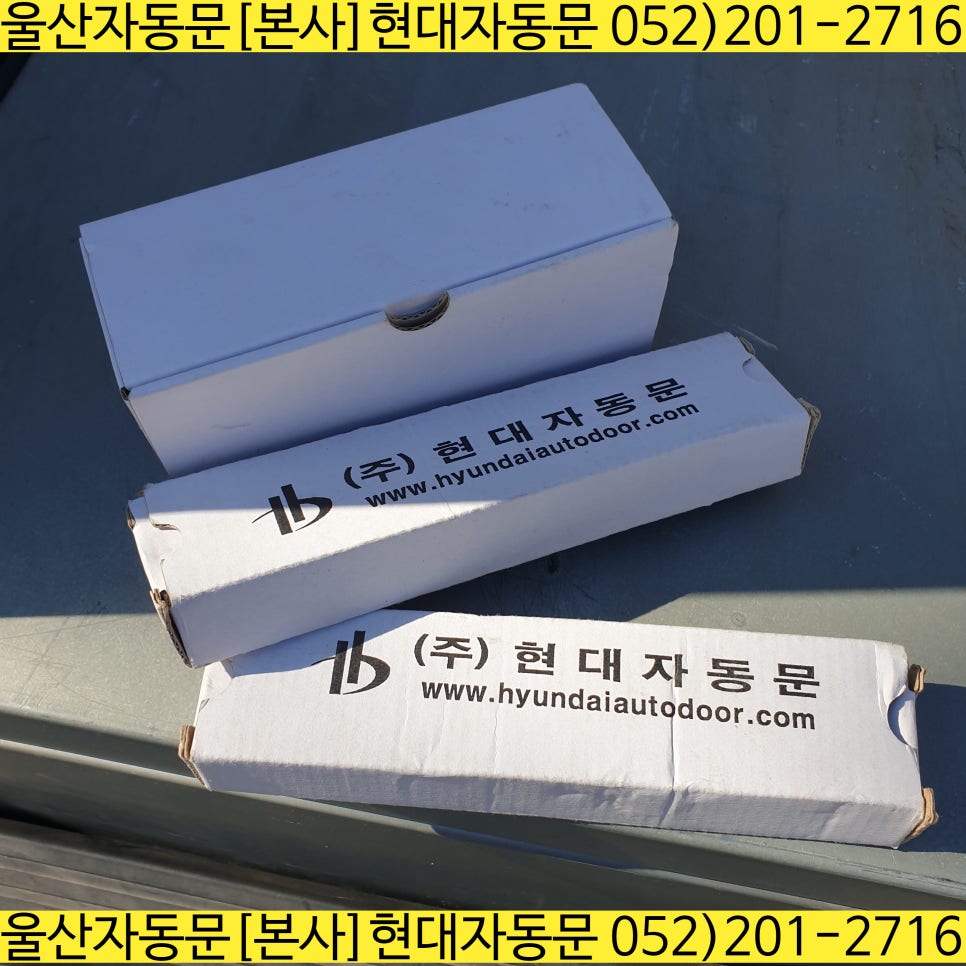국수만범서점 이미지