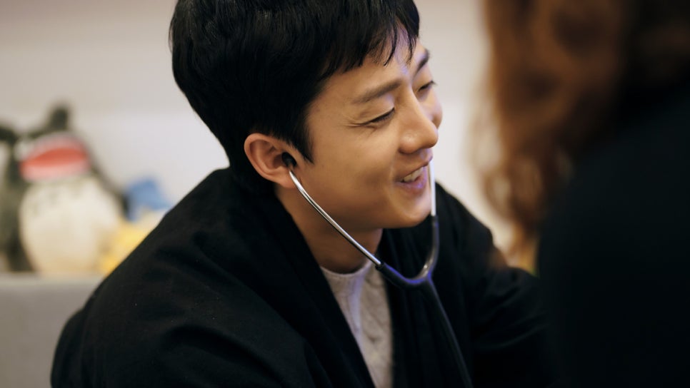 경희권한의원 이미지