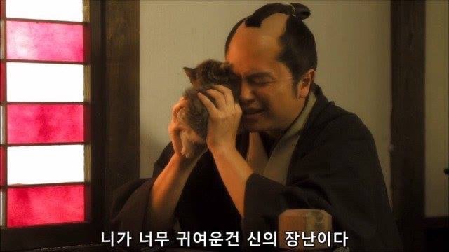 유니포차 이미지