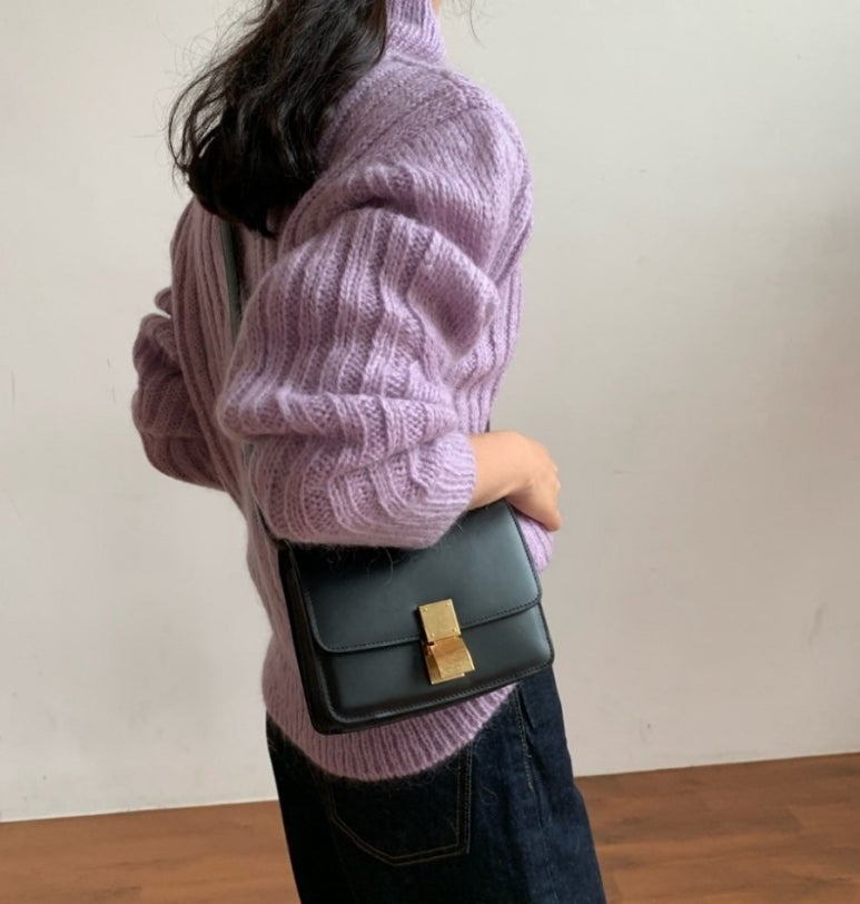 마랑헤어 이미지